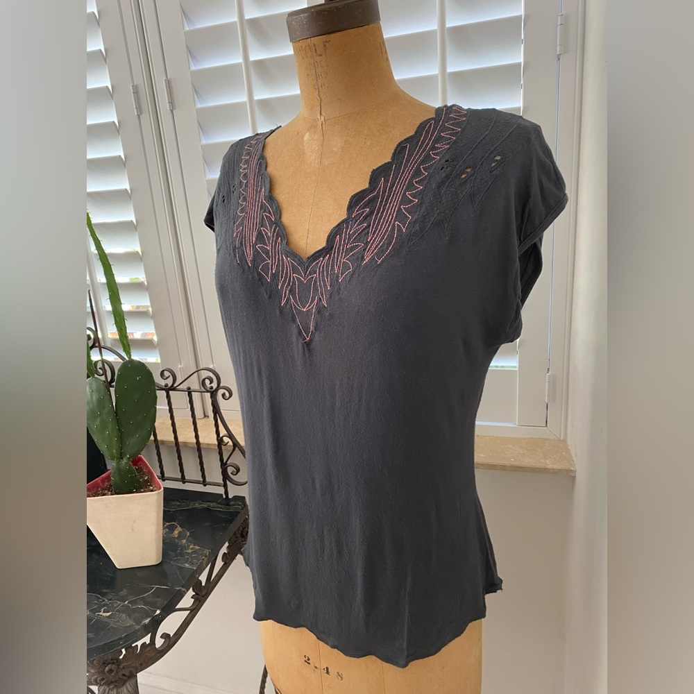 SALE!!! 🚨 Umbrale shirt on small.